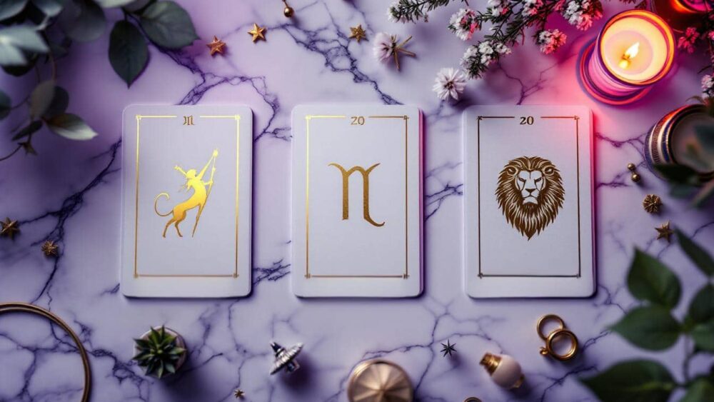 tarot telefonico laboral