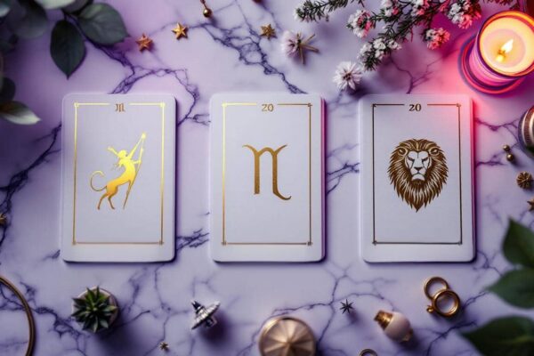 tarot telefonico laboral